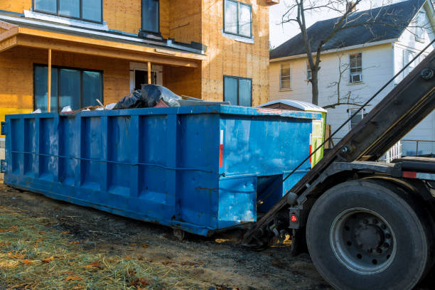 Best Furniture Removal Near Me  in North Barrington, IL