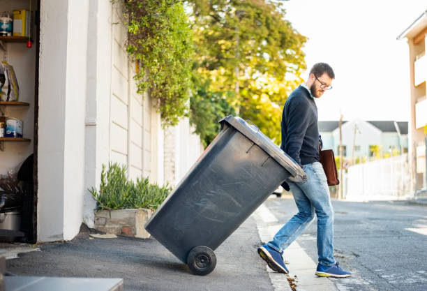  North Barrington, IL Junk Removal Pros