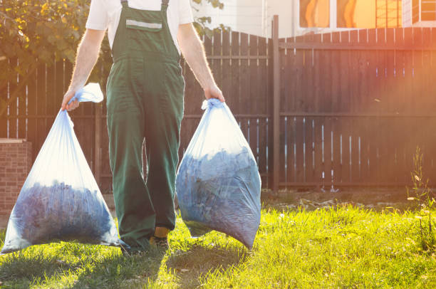Best Full-Service Junk Removal  in North Barrington, IL
