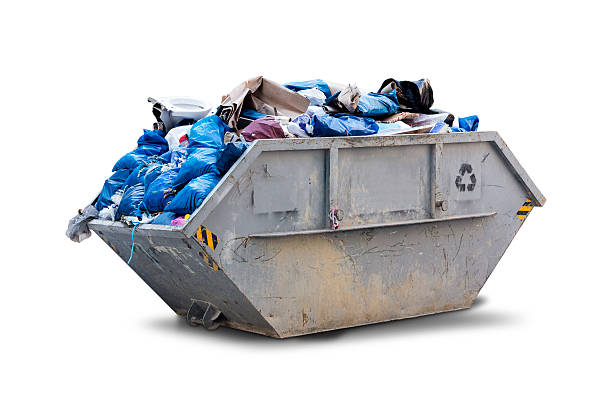 Best Estate Cleanout Services  in North Barrington, IL