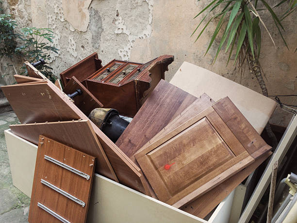  North Barrington, IL Junk Removal Pros